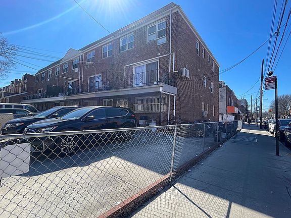 2nd image of 802 68th St