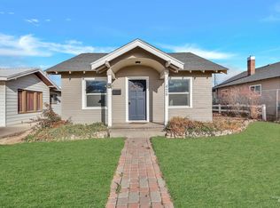 426 9th Ave N, Buhl, ID 83316