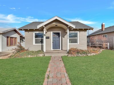 426 9th Ave N, Buhl, ID, 83316