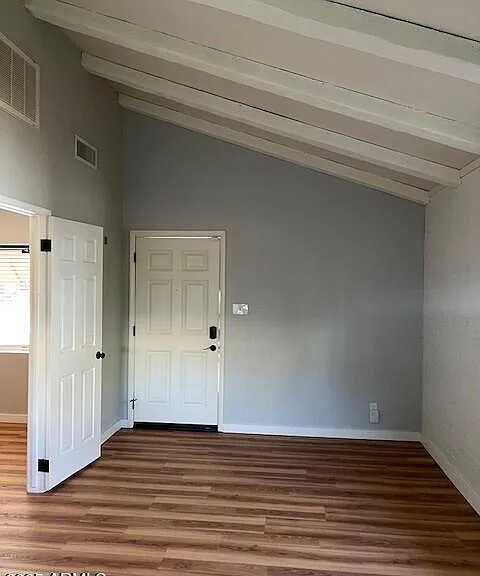 4219 N 33rd St #REAR — Photo 3