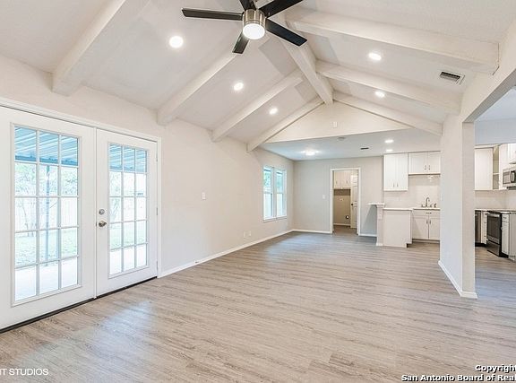 3rd image of 6722 CYPRESS LAKE DR