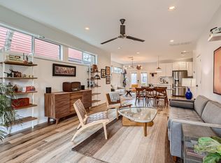 2004 E 13th St #A, Austin, TX 78702