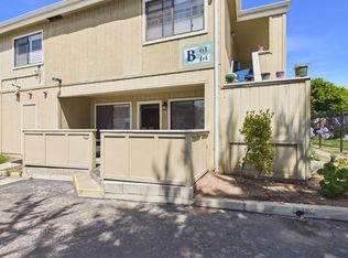 820 Casanova Ave APT 61, Monterey, CA 93940