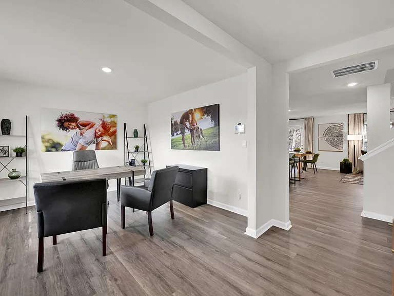 Miller Landing — Photo 16