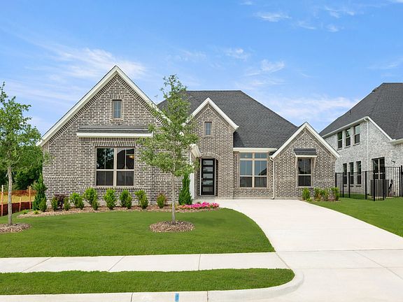 DAL_Homestead_Lavaca_3150 Lora Lee Lane