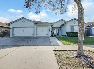 680 Tulsa Dr, Yuba City, CA 95991