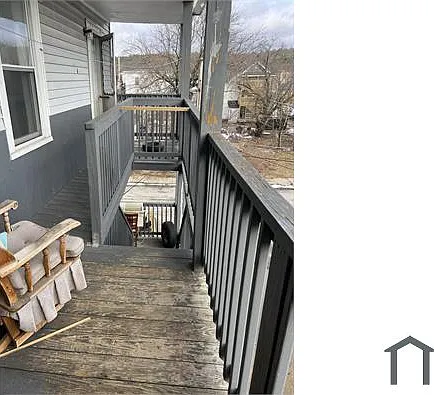 37 Thomas St #3 — Photo 13
