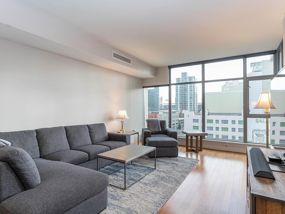 1st image of 575 6th Ave Unit 506