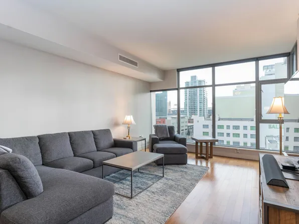 575 6th Ave, San Diego, CA