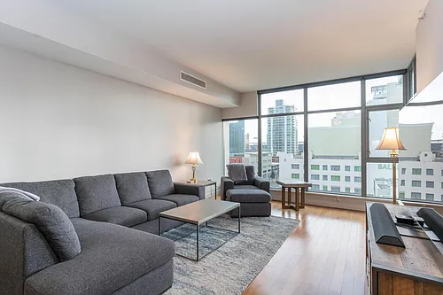 575 6th Ave #506 Photo 1