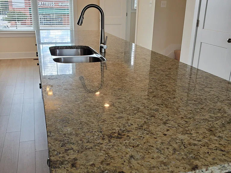 11145 Reisterstown Rd — Photo 31
