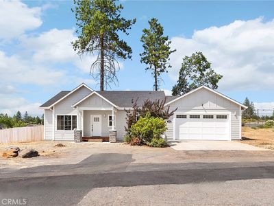 1883 Marywood Dr, Paradise, CA, 95969
