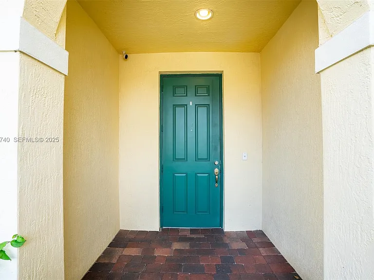 4652 Horseshoe Cir — Photo 7