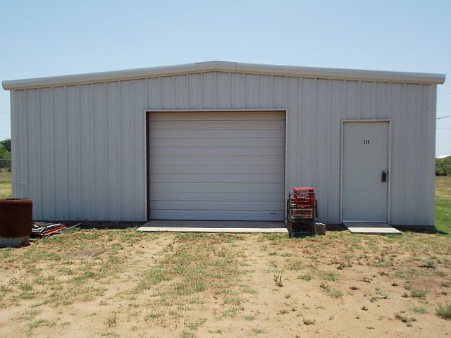 1st image of 1206 E County Road 126