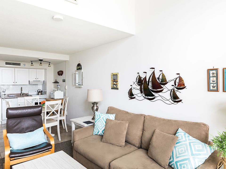 1st image of 236 Edgemere St Unit 113