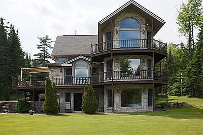 3rd image of 43 Sycamore Dr