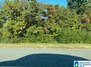 0 Montevallo Rd #0, Alabaster, AL 35007