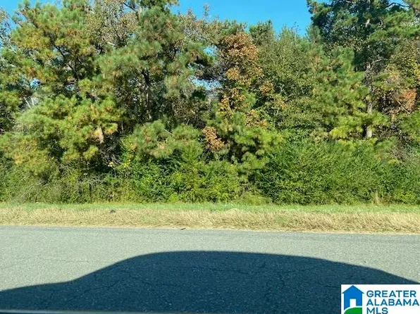 0 Montevallo Rd #0, Alabaster, AL 35007