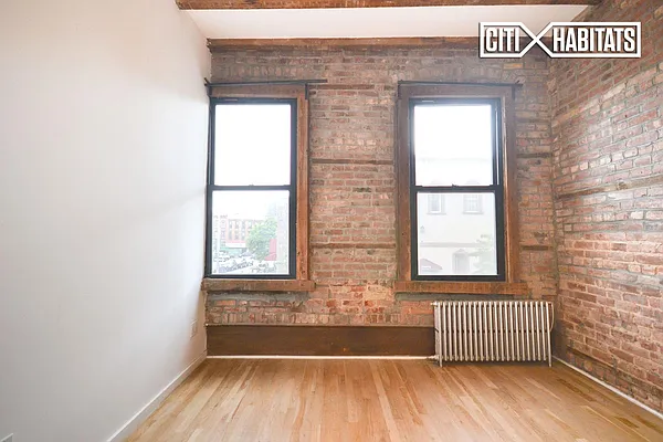 Rented by Citi Habitats | media 46