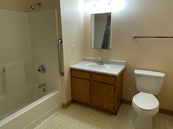 4th image of 1105 S Prospect Dr #110