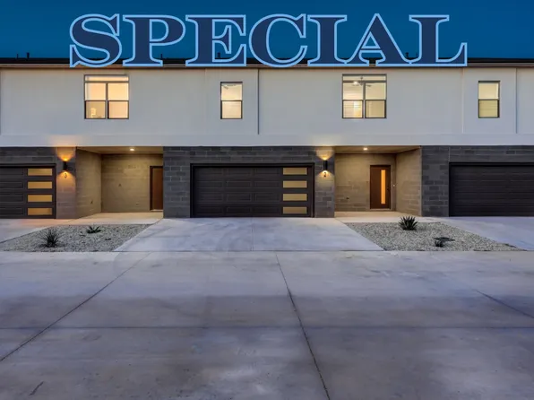 310 Homestead Ave #17, Lubbock, TX 79416