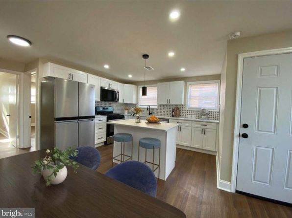 116 Folcroft Ave #1, Folcroft, PA 19032