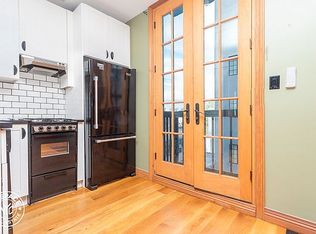 335 Saint Nicholas Ave #9L, Ridgewood, NY 11385