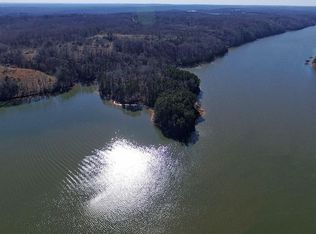 4232 Bayridge Dr, Gainesville, GA 30506