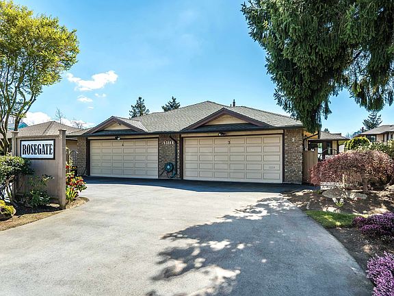 2nd image of 15148 20th Ave #3