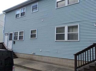 177 N Main St, Webster, MA 01570