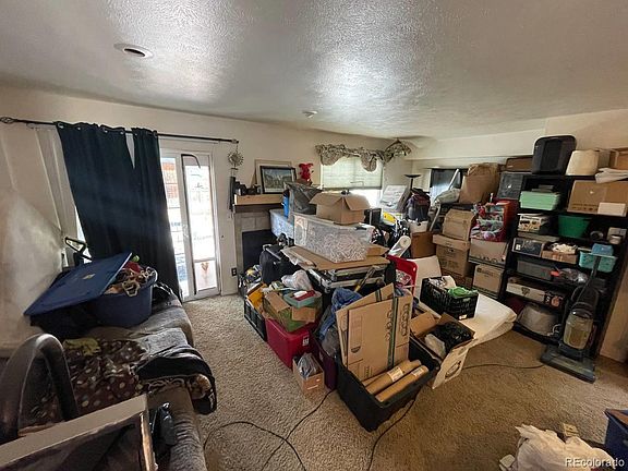 3rd image of 5184 W 61st Drive #6