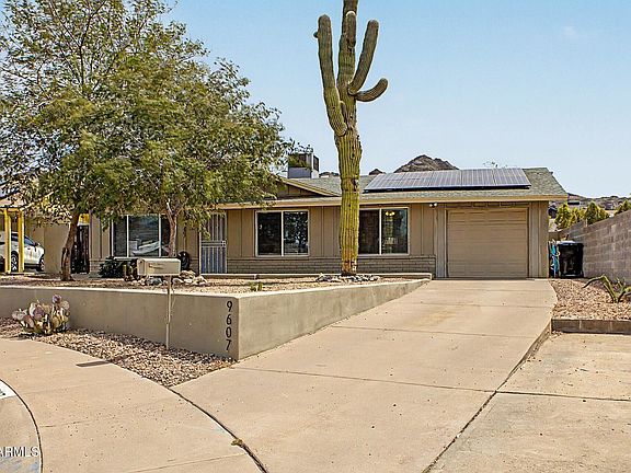 4th image of 9607 N 15TH Place