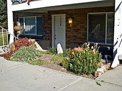 1st image of 4026 S Vernon Cir APT A
