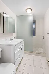 Rented by Grand Group Realty