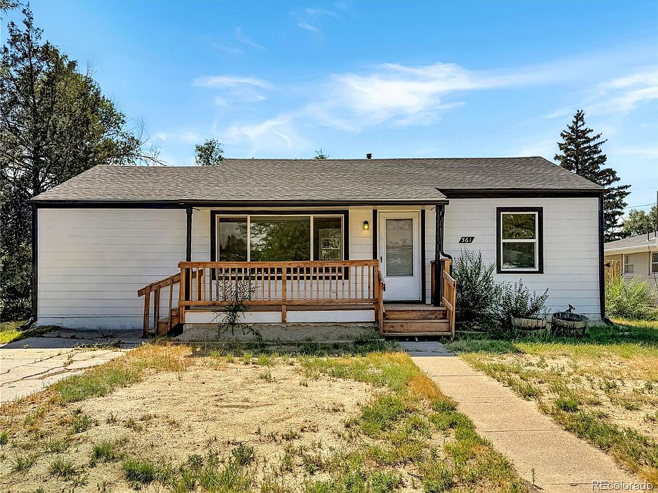 1st image of 561 J Avenue