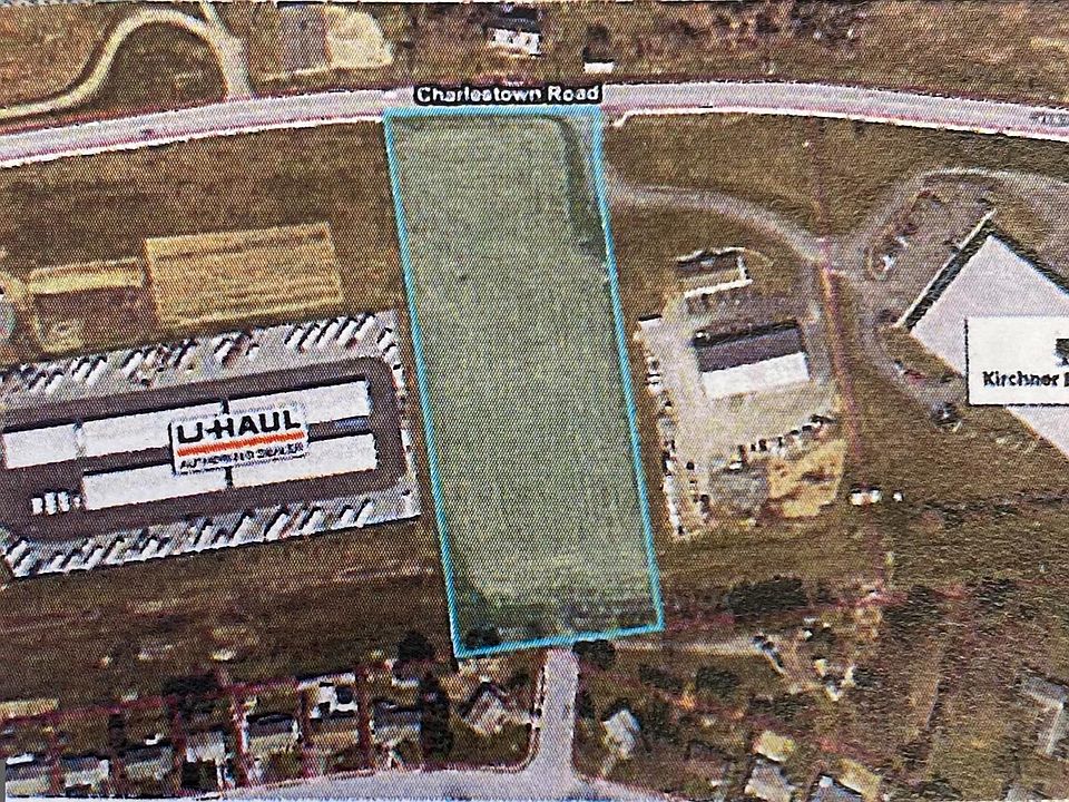 0 Charlestown Rd, Lancaster, PA 17603 MLS PALA2022340 Zillow