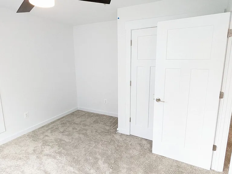 1207 Marsalis Pl — Photo 61