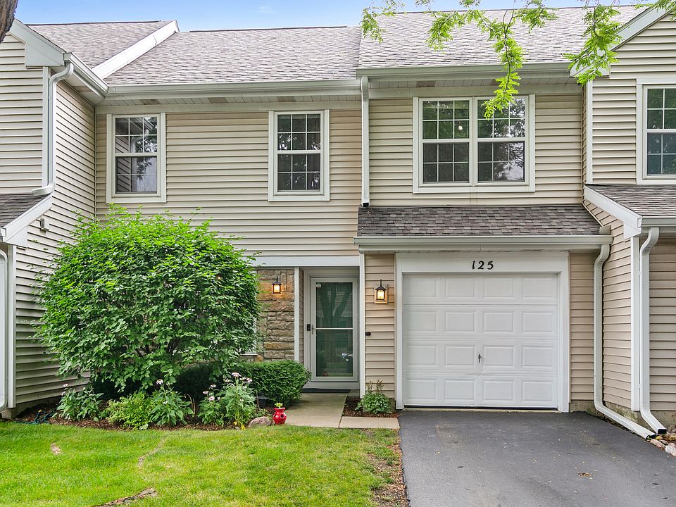 1st image of 125 Vista View Dr