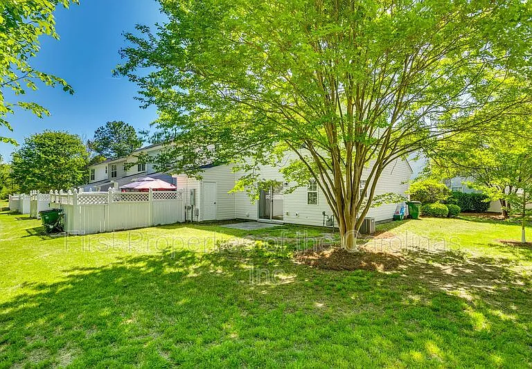 14139 Tranters Creek Ln — Photo 25