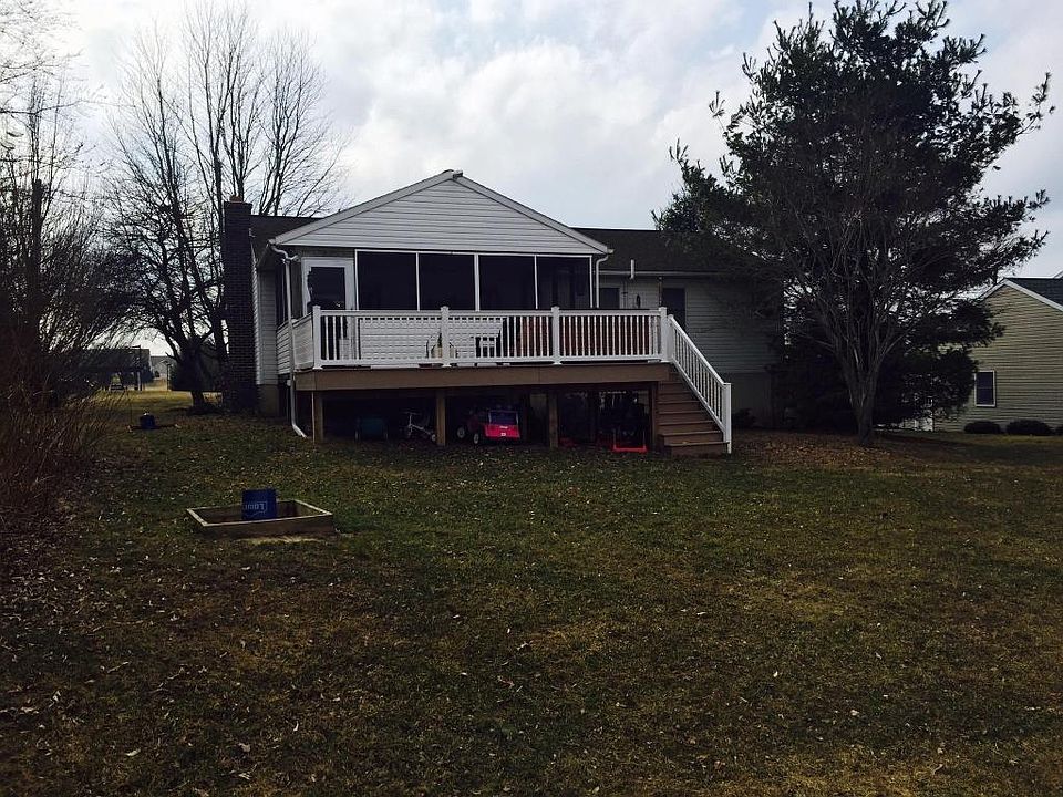 713 Lampeter Rd, Lancaster, PA 17602 Zillow