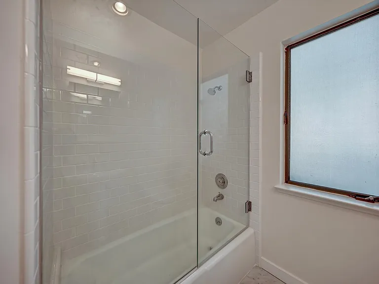 99 Lyford Dr #37 — Photo 19