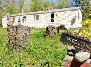 449 Cold Pond Rd, Unity, NH 03773