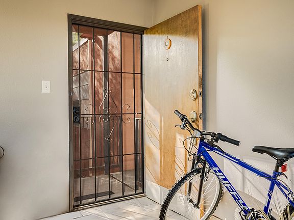 4th image of 2800 Vail Ave SE Unit 207