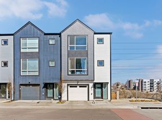 5517 W 11th Pl, Lakewood, CO 80214