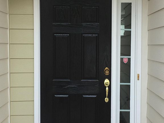 2nd image of 308 Niblewill Pl