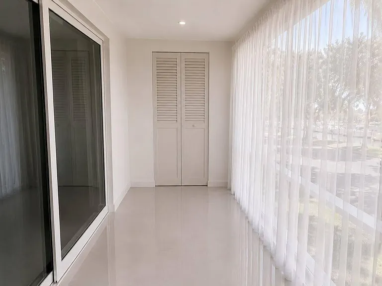 6249 Bay Club Dr #3 — Photo 16