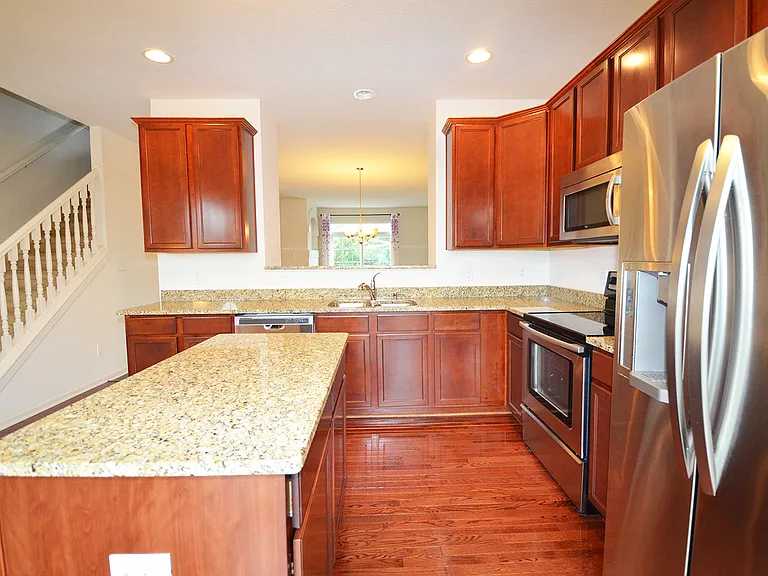 11900 Riley Dr #2 — Photo 14
