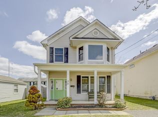 35 Orchard St, Matawan, NJ 07747