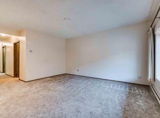 203 N Mill St APT 302, Colfax, WA 99111