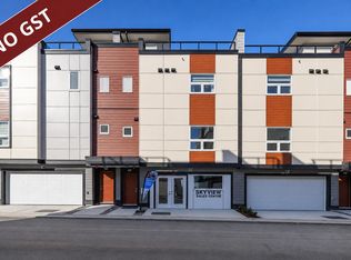 7381 Preston Blvd #92, Mission, BC V2V0G4